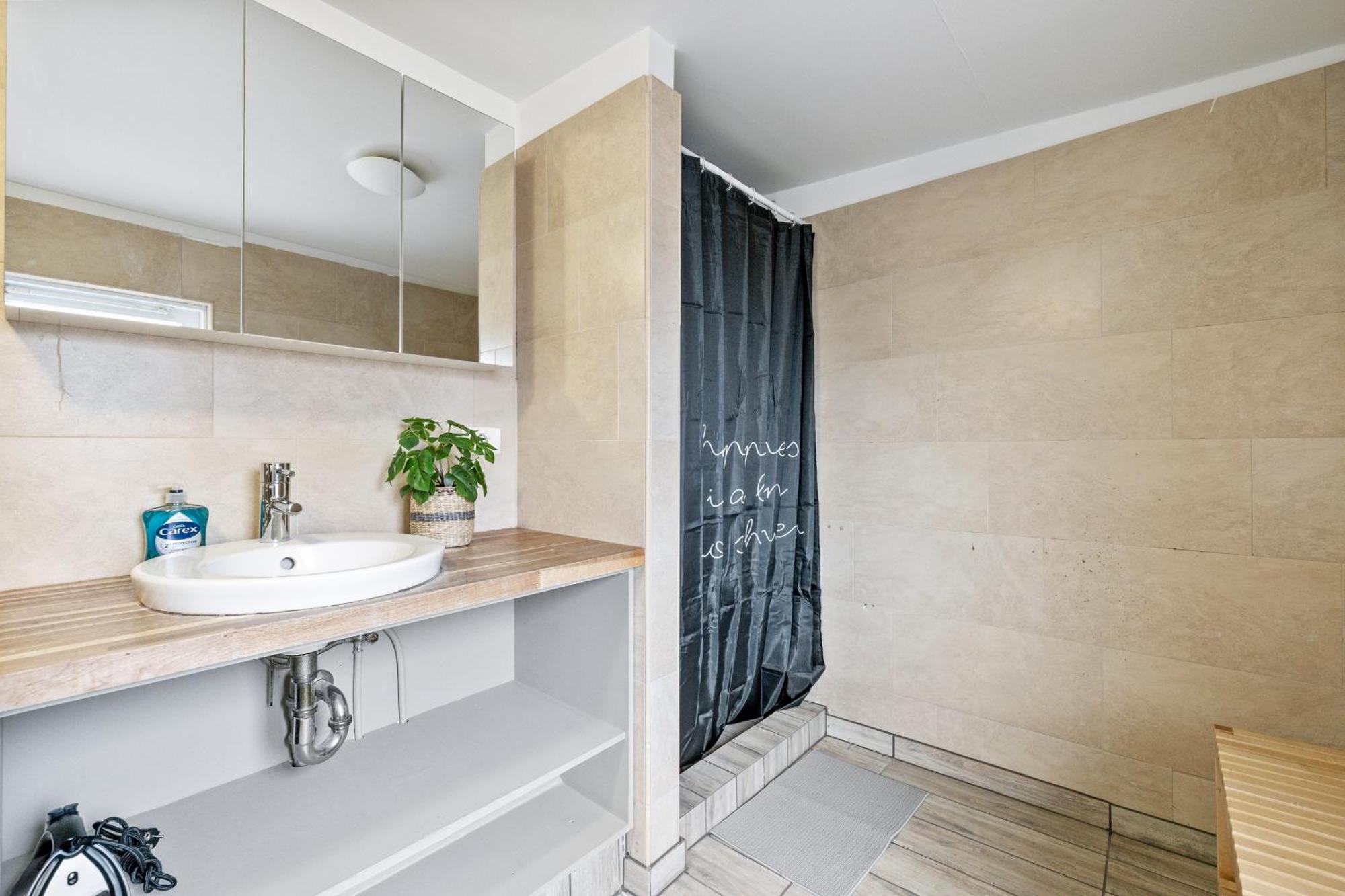 Massive Villa In Downtown Reykjavik With A Sauna Экстерьер фото